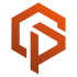 cropped-icone-gp-access.png