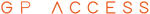 logo-extenso