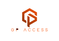 mini-logo-gp